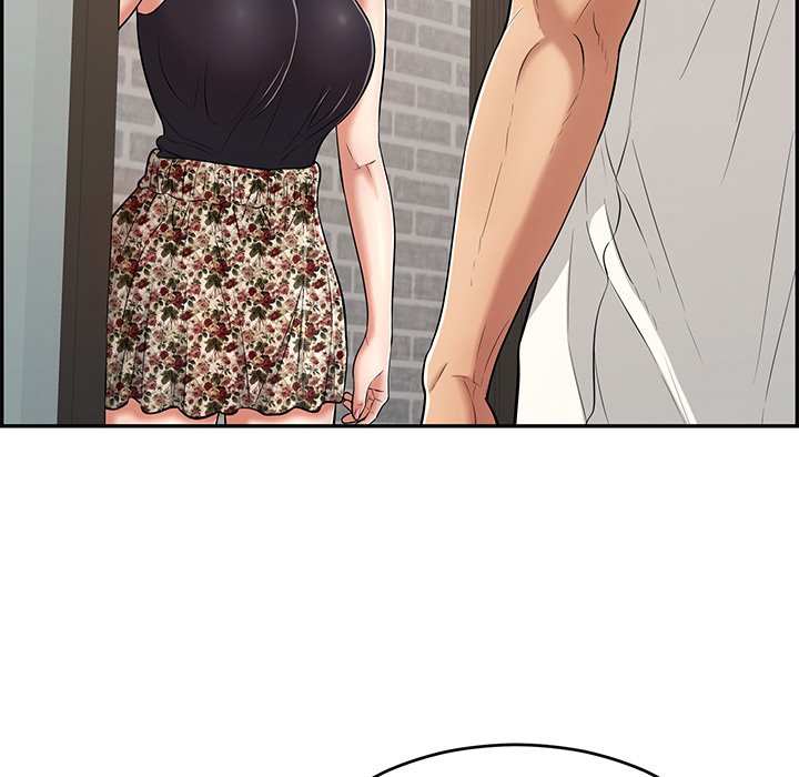 A Killer Woman - Chapter 96 [photo 133] - MangaPorn