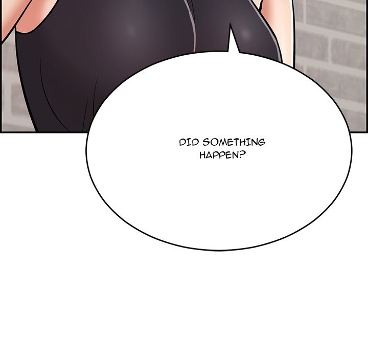 A Killer Woman - Chapter 96 [photo 138] - MangaPorn