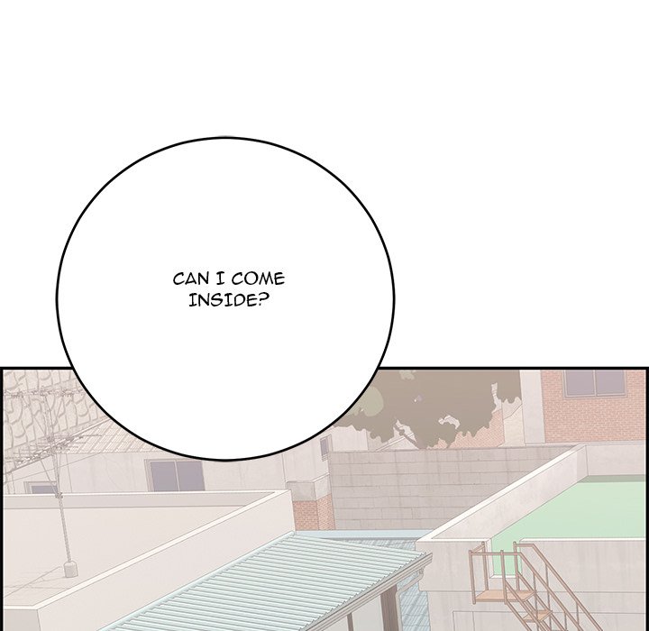 A Killer Woman - Chapter 96 [photo 139] - MangaPorn