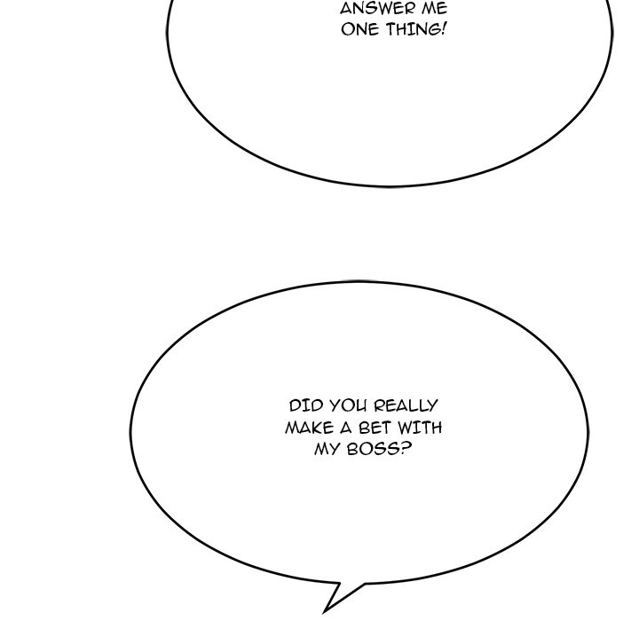 A Killer Woman - Chapter 96 [photo 14] - MangaPorn