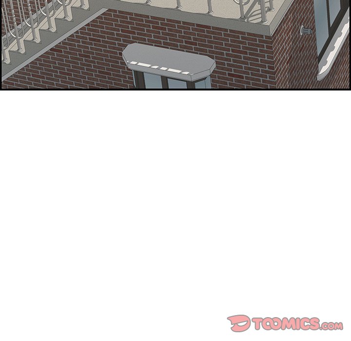 A Killer Woman - Chapter 96 [photo 141] - MangaPorn