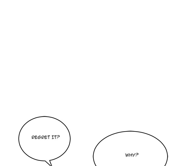 A Killer Woman - Chapter 96 [photo 16] - MangaPorn