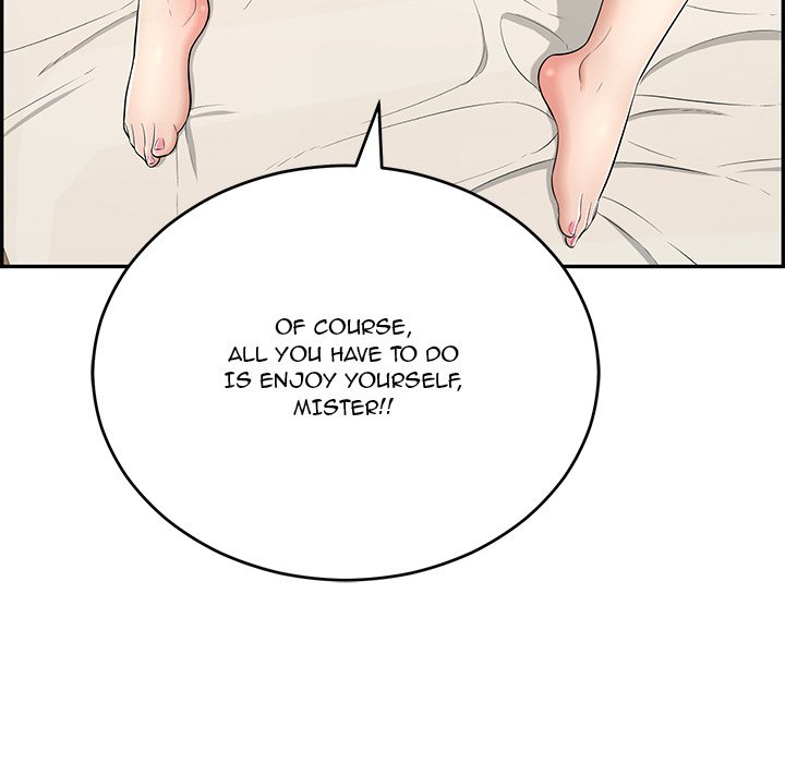 A Killer Woman - Chapter 96 [photo 23] - MangaPorn