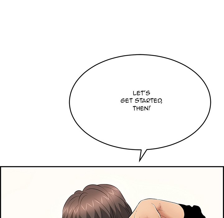 A Killer Woman - Chapter 96 [photo 24] - MangaPorn