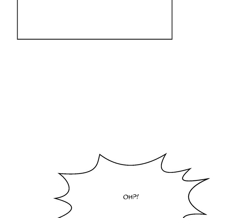 A Killer Woman - Chapter 96 [photo 30] - MangaPorn