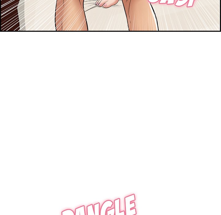 A Killer Woman - Chapter 96 [photo 32] - MangaPorn