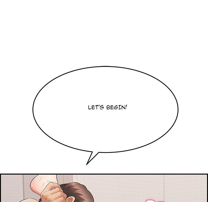 A Killer Woman - Chapter 96 [photo 37] - MangaPorn