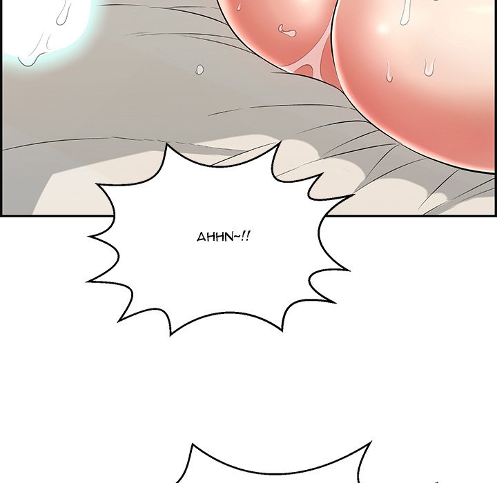 A Killer Woman - Chapter 96 [photo 41] - MangaPorn