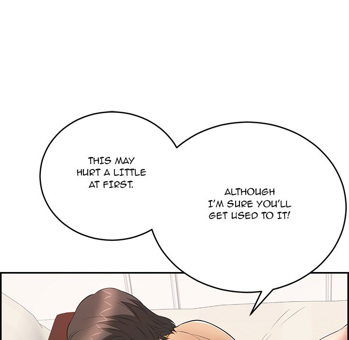 A Killer Woman - Chapter 96 [photo 44] - MangaPorn