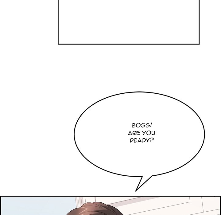 A Killer Woman - Chapter 96 [photo 48] - MangaPorn