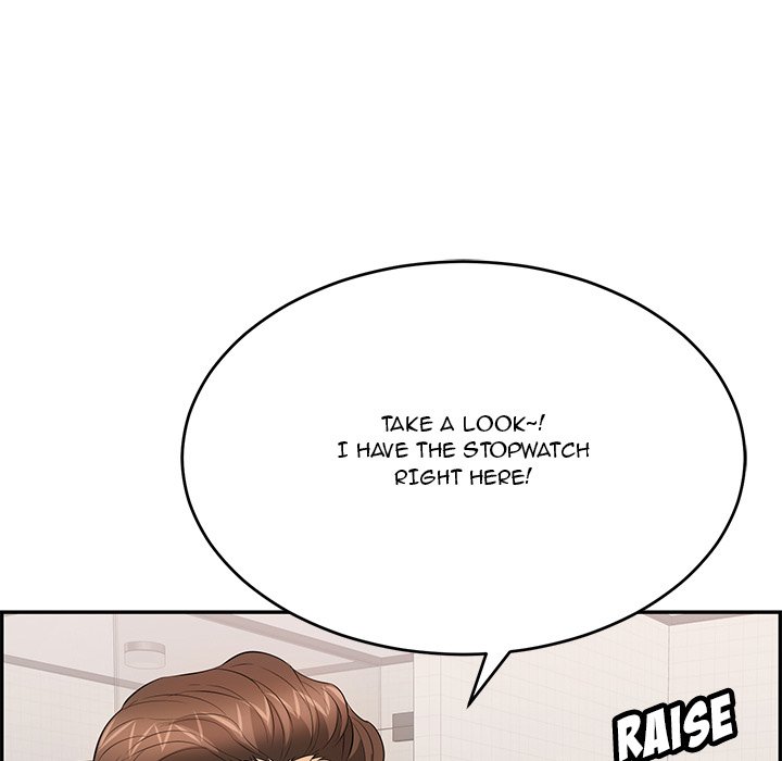 A Killer Woman - Chapter 96 [photo 50] - MangaPorn