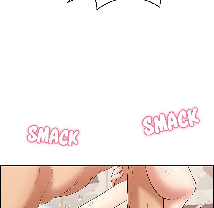 A Killer Woman - Chapter 96 [photo 67] - MangaPorn