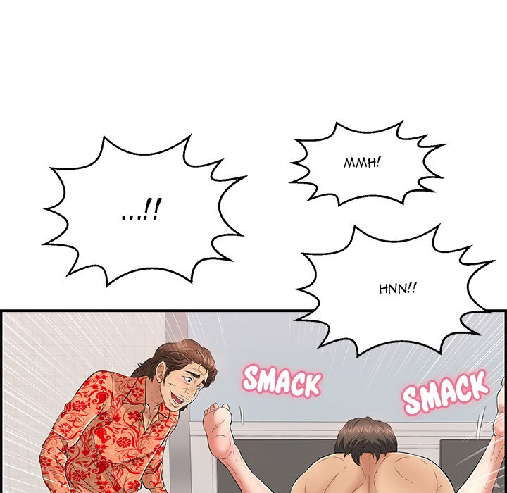 A Killer Woman - Chapter 96 [photo 71] - MangaPorn