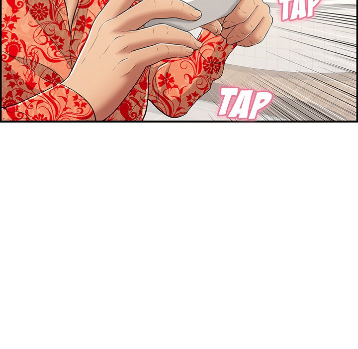 A Killer Woman - Chapter 96 [photo 79] - MangaPorn