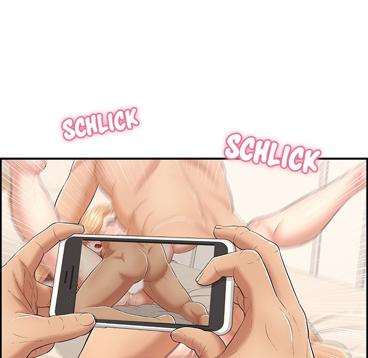 A Killer Woman - Chapter 96 [photo 80] - MangaPorn