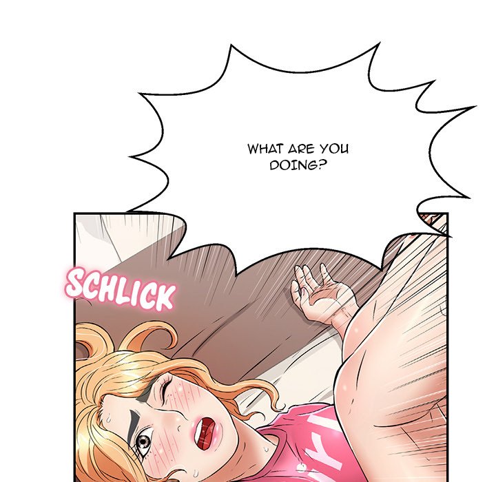 A Killer Woman - Chapter 96 [photo 86] - MangaPorn