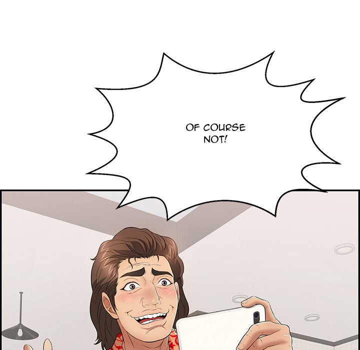 A Killer Woman - Chapter 96 [photo 88] - MangaPorn