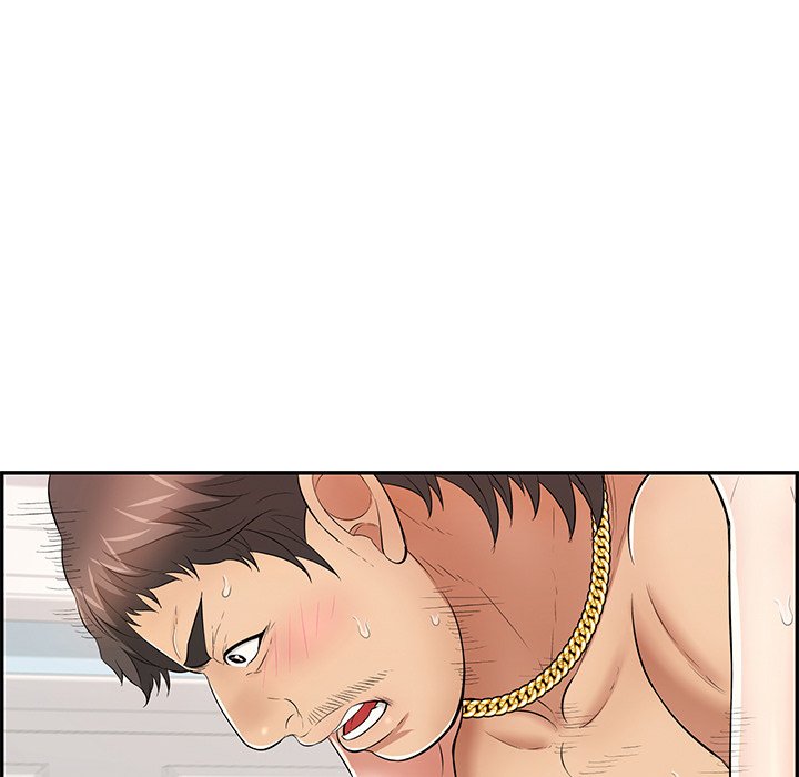 A Killer Woman - Chapter 96 [photo 97] - MangaPorn