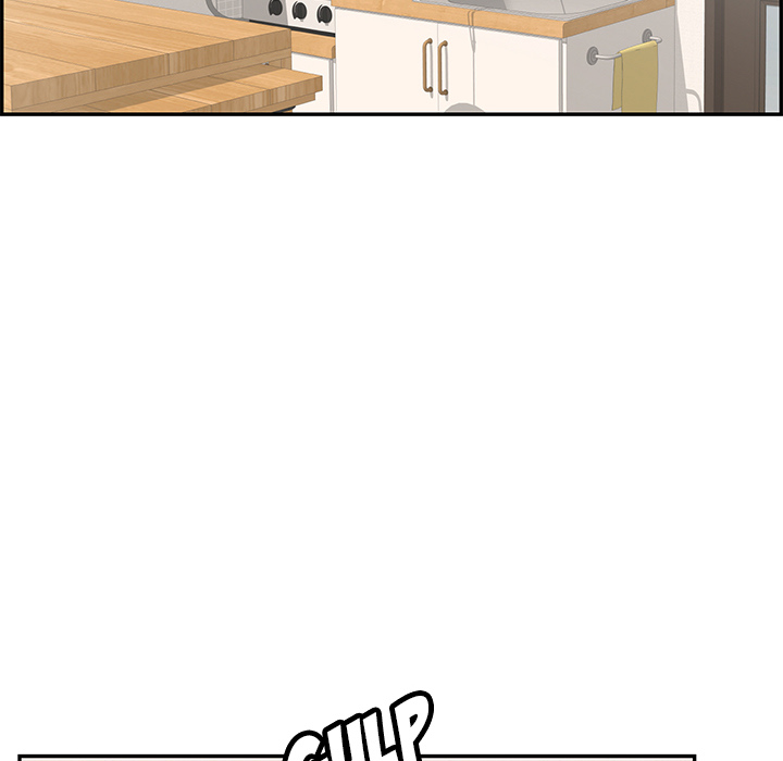 A Killer Woman - Chapter 97 [photo 103] - MangaPorn