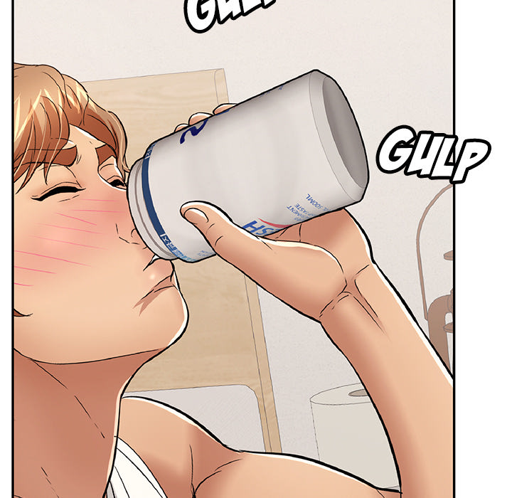 A Killer Woman - Chapter 97 [photo 104] - MangaPorn