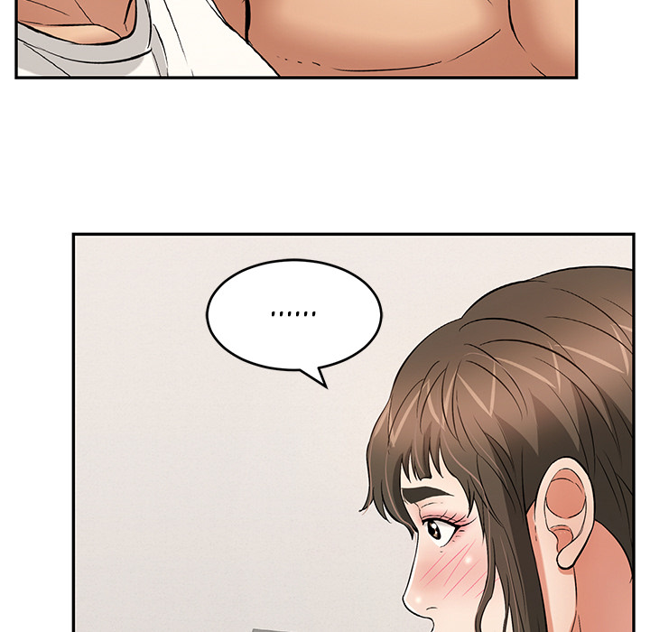 A Killer Woman - Chapter 97 [photo 105] - MangaPorn