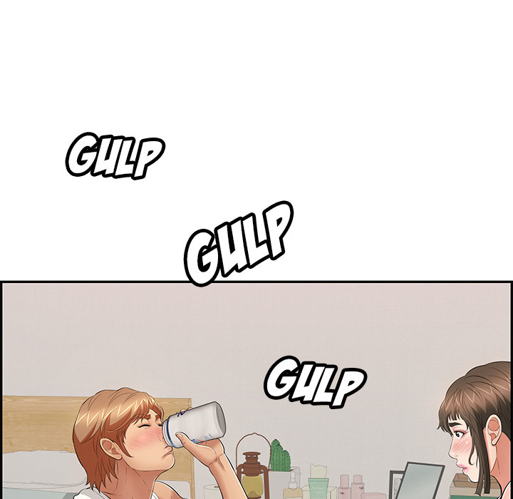 A Killer Woman - Chapter 97 [photo 107] - MangaPorn