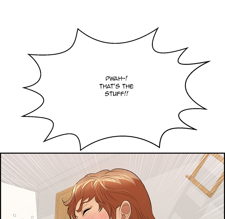 A Killer Woman - Chapter 97 [photo 109] - MangaPorn