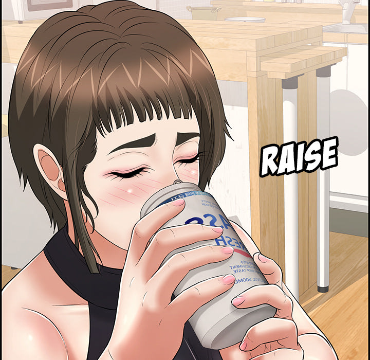 A Killer Woman - Chapter 97 [photo 114] - MangaPorn