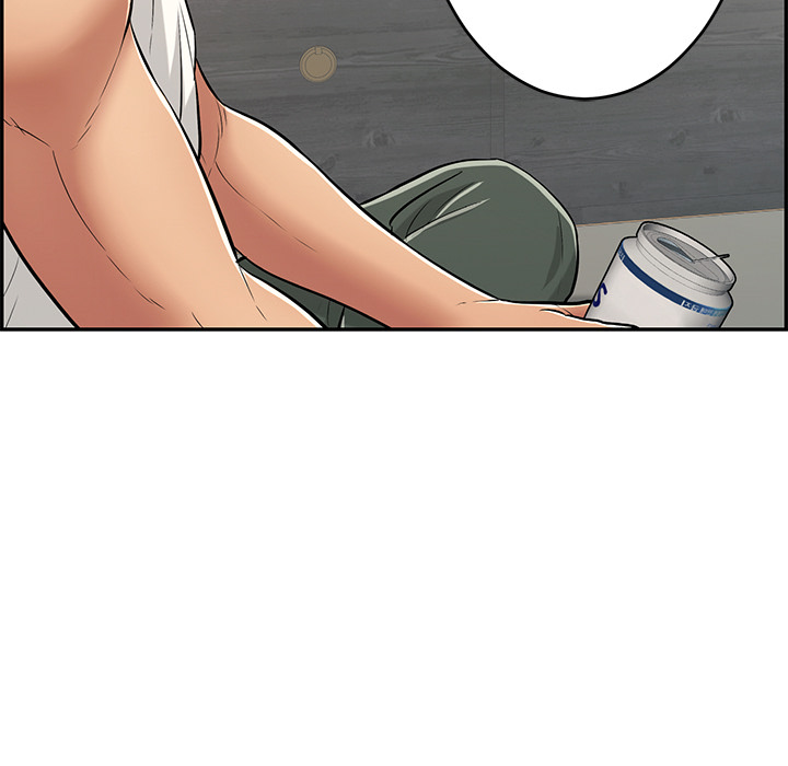 A Killer Woman - Chapter 97 [photo 117] - MangaPorn