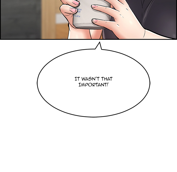 A Killer Woman - Chapter 97 [photo 121] - MangaPorn