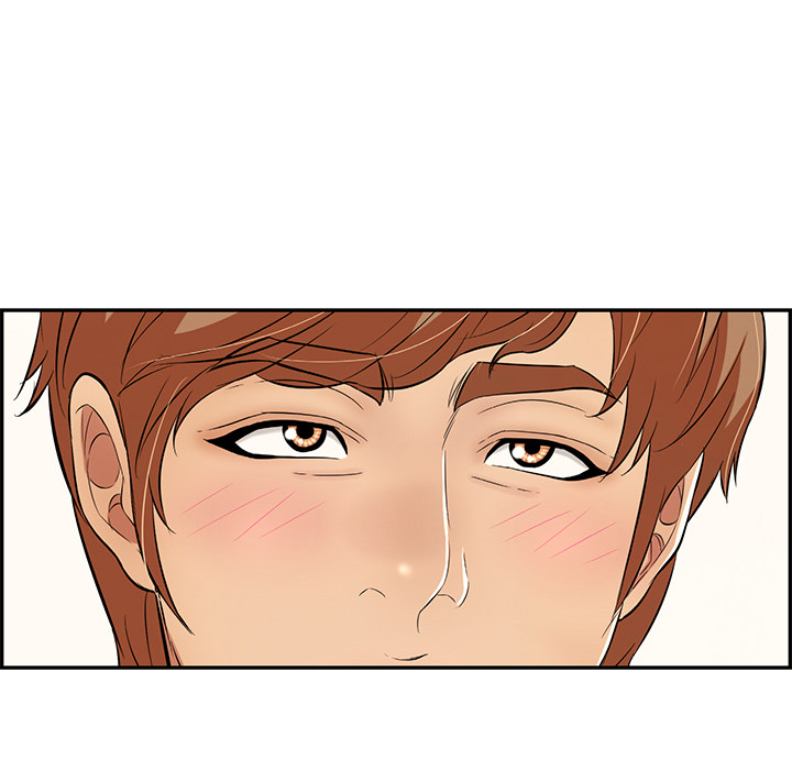 A Killer Woman - Chapter 97 [photo 122] - MangaPorn