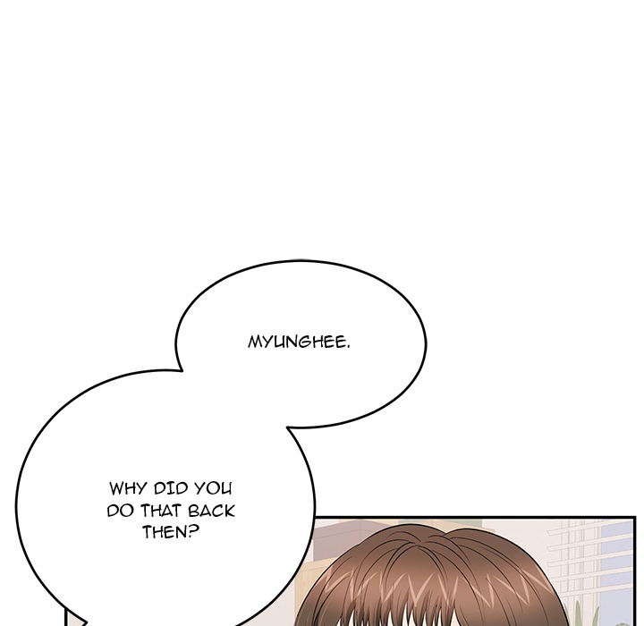 A Killer Woman - Chapter 97 [photo 123] - MangaPorn