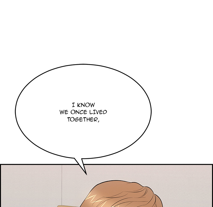 A Killer Woman - Chapter 97 [photo 125] - MangaPorn