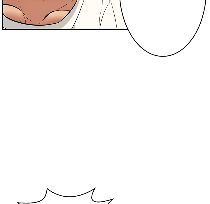 A Killer Woman - Chapter 97 [photo 129] - MangaPorn