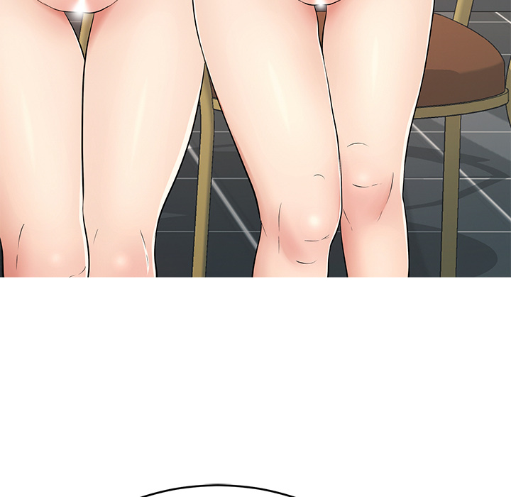 A Killer Woman - Chapter 97 [photo 136] - MangaPorn