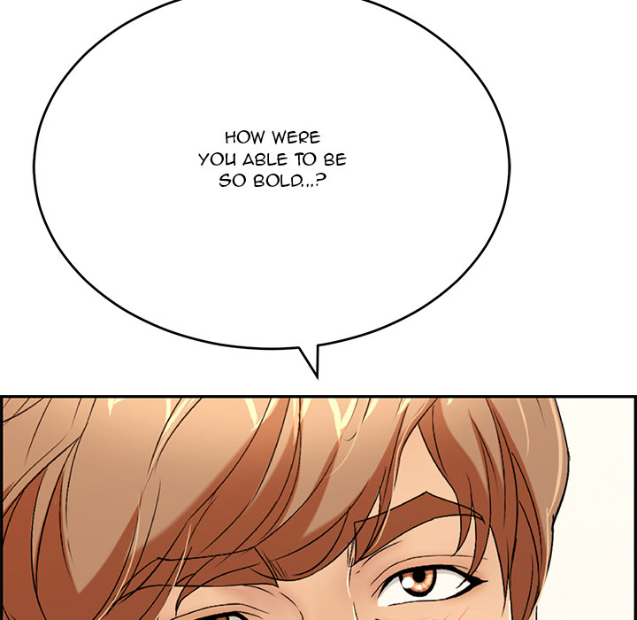 A Killer Woman - Chapter 97 [photo 137] - MangaPorn