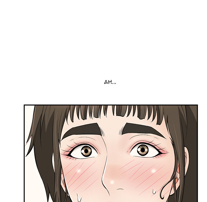 A Killer Woman - Chapter 97 [photo 139] - MangaPorn