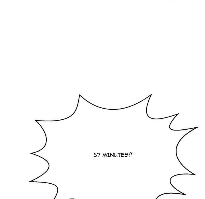 A Killer Woman - Chapter 97 [photo 24] - MangaPorn