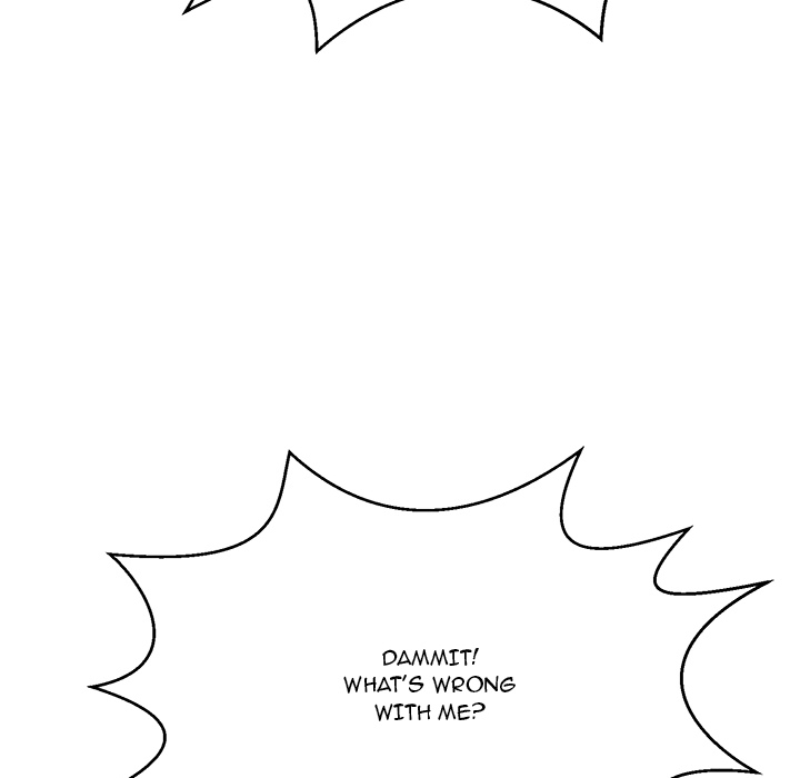 A Killer Woman - Chapter 97 [photo 27] - MangaPorn