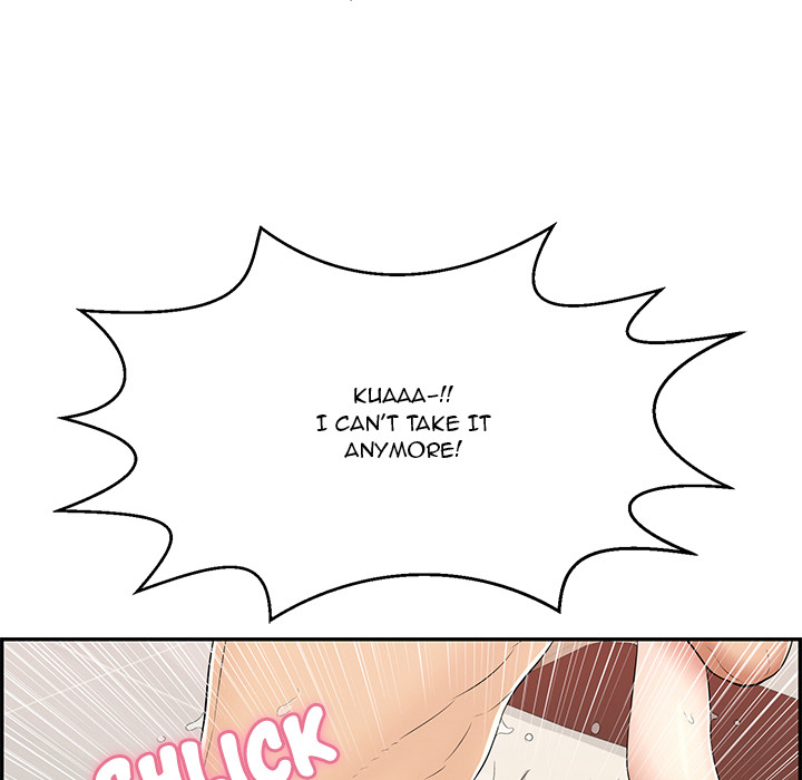 A Killer Woman - Chapter 97 [photo 33] - MangaPorn