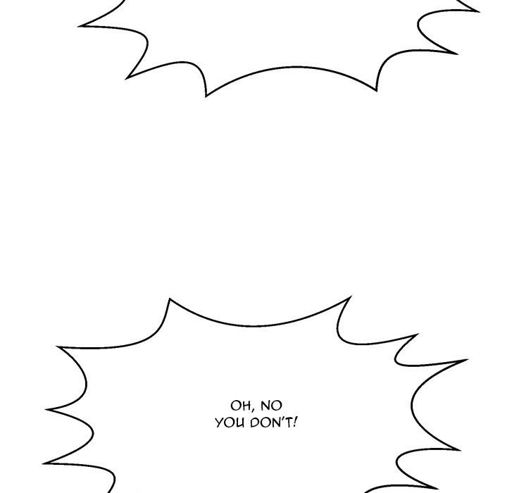 A Killer Woman - Chapter 97 [photo 35] - MangaPorn