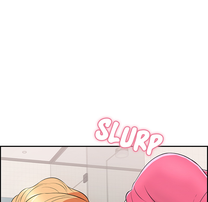 A Killer Woman - Chapter 97 [photo 42] - MangaPorn