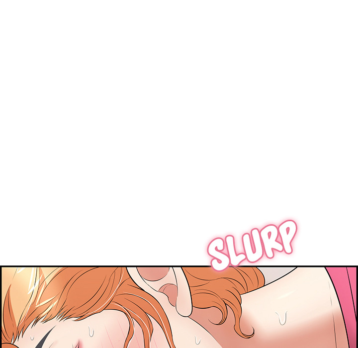 A Killer Woman - Chapter 97 [photo 44] - MangaPorn