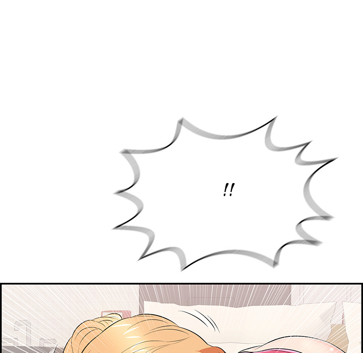 A Killer Woman - Chapter 97 [photo 48] - MangaPorn