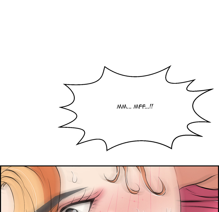 A Killer Woman - Chapter 97 [photo 50] - MangaPorn