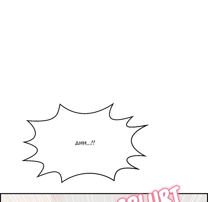 A Killer Woman - Chapter 97 [photo 52] - MangaPorn