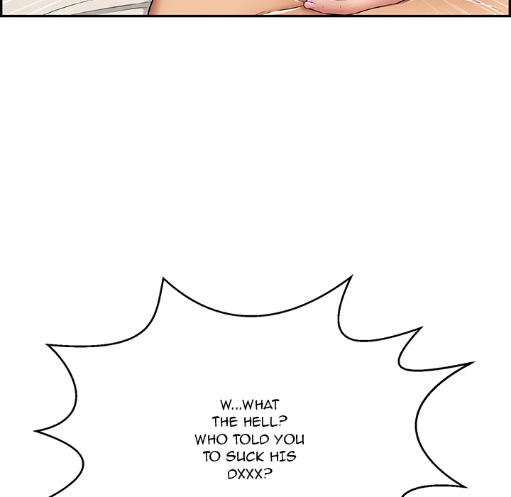 A Killer Woman - Chapter 97 [photo 54] - MangaPorn