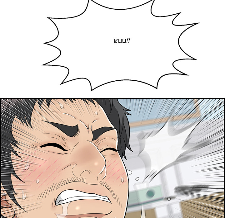 A Killer Woman - Chapter 97 [photo 63] - MangaPorn