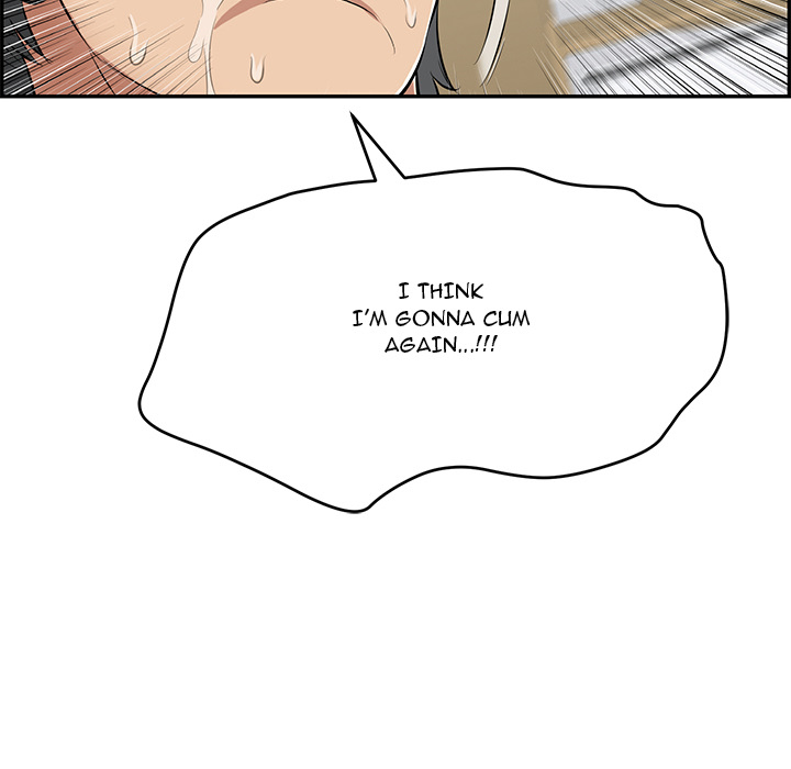 A Killer Woman - Chapter 97 [photo 64] - MangaPorn