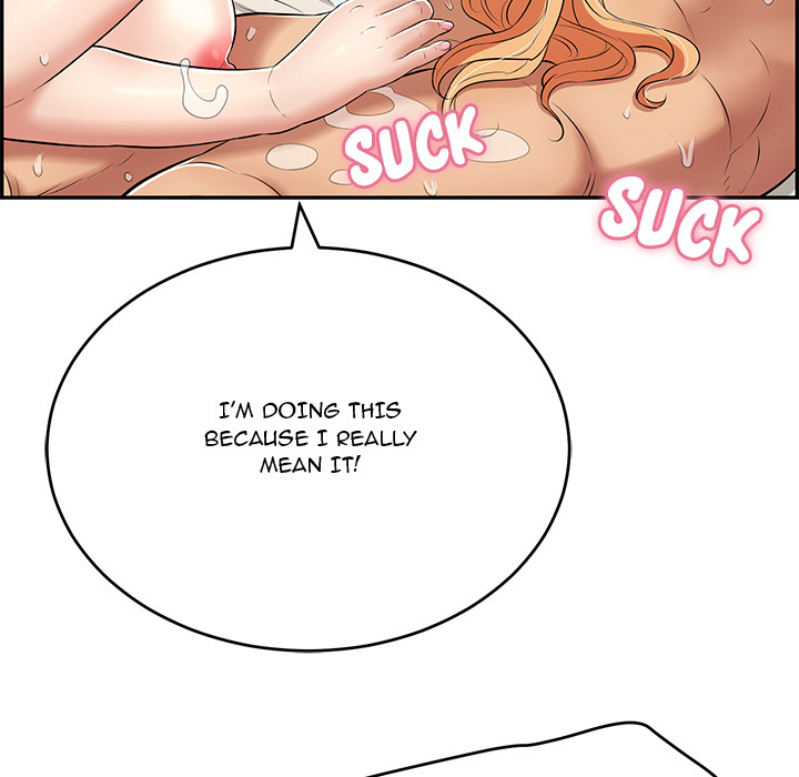 A Killer Woman - Chapter 97 [photo 73] - MangaPorn